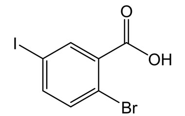 25252-00-0