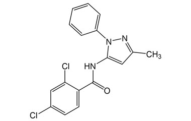 180691-48-9