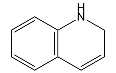 612-18-0