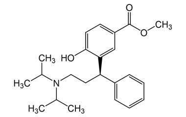 214601-17-9