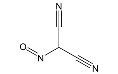 44549-28-2