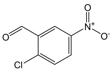 6361-21-3