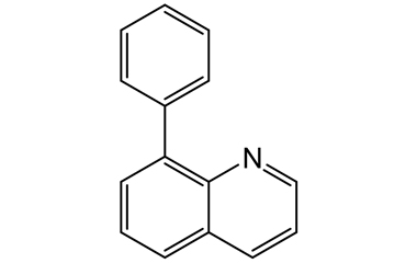 605-04-9