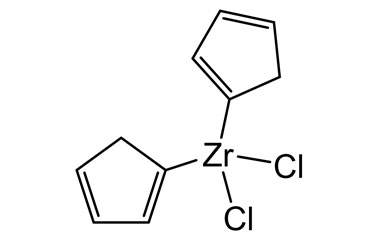 1291-32-3