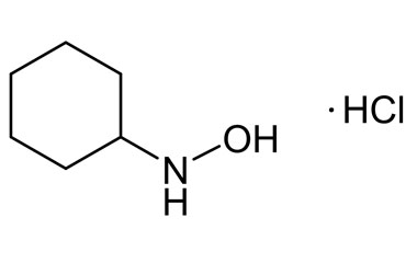 25100-12-3