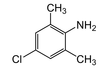 24596-18-7