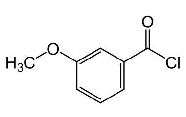 1711-05-3