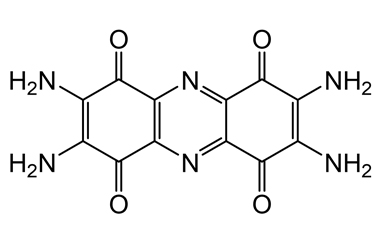 2857099-14-8