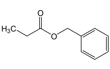 122-63-4