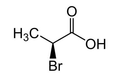 32644-15-8