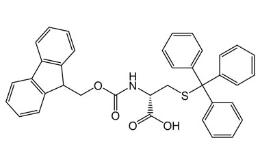 167015-11-4