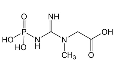 67-07-2