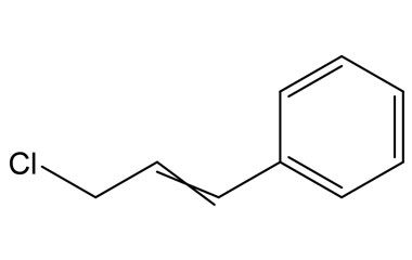 2687-12-9