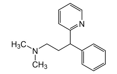 86-21-5