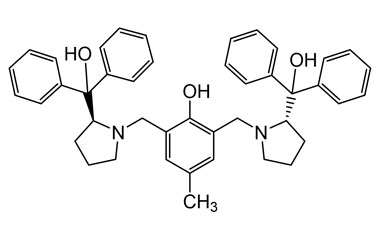 320714-00-9