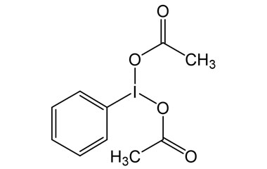 3240-34-4