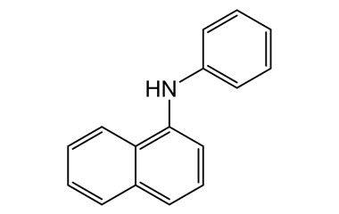 90-30-2