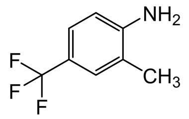 67169-22-6