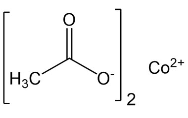 71-48-7