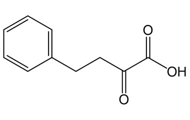 710-11-2