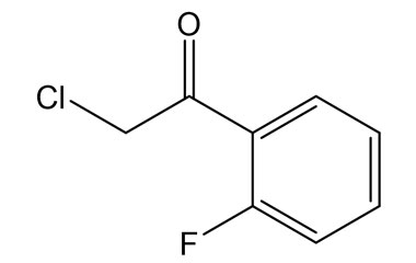 53688-17-8