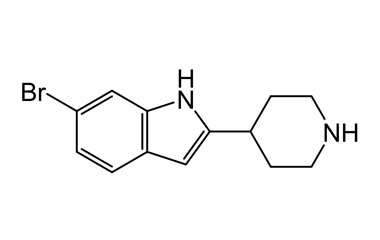 1780301-34-9