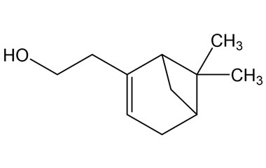 128-50-7