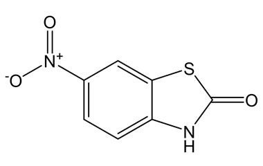 28620-12-4