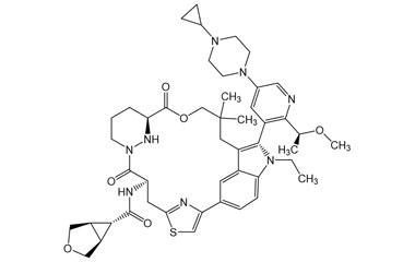 2765082-12-8