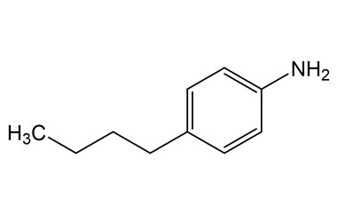 104-13-2