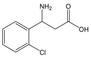 68208-20-8