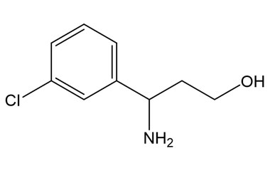 68208-25-3