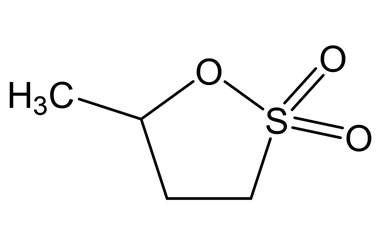 3289-23-4