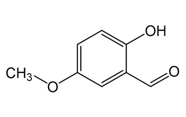 672-13-9