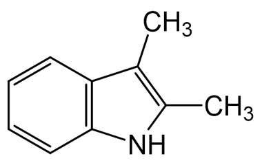 91-55-4