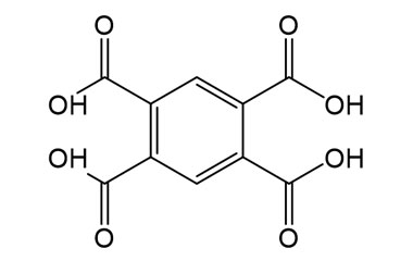 89-05-4