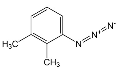 35774-19-7