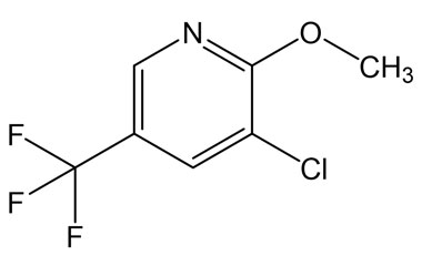 175136-17-1