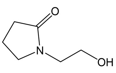 3445-11-2