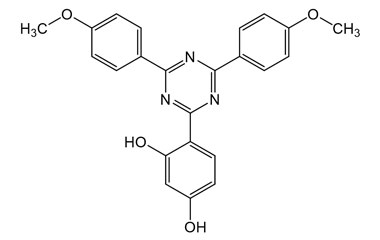 164352-11-8