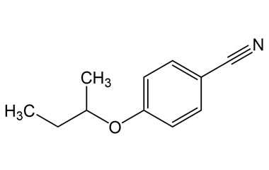 86120-21-0