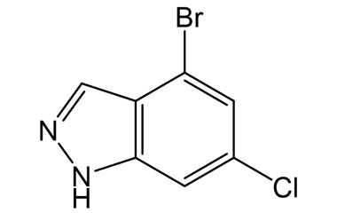 885519-03-9