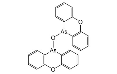 58-36-6