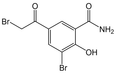 2924103-17-1