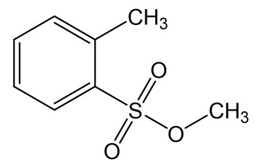 23373-38-8