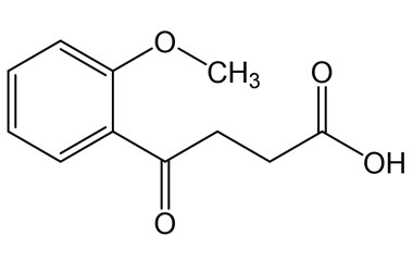 103987-16-2