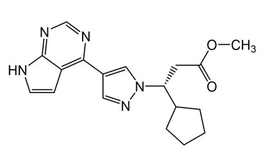 2950130-23-9