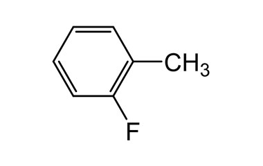 95-52-3