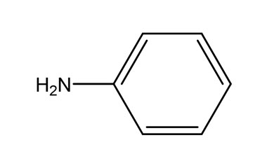 25233-30-1