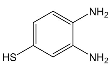 655247-00-0